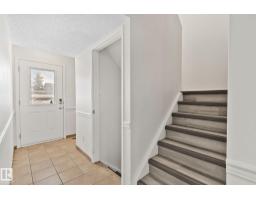 18337 66 Av Nw, Edmonton, AB T5T1Z5 Photo 14