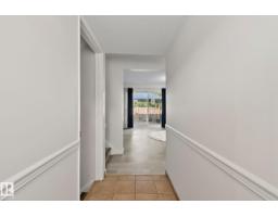 18337 66 Av Nw, Edmonton, AB T5T1Z5 Photo 15