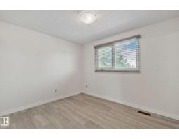18337 66 Av Nw, Edmonton, AB T5T1Z5 Photo 21