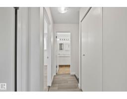 18337 66 Av Nw, Edmonton, AB T5T1Z5 Photo 23