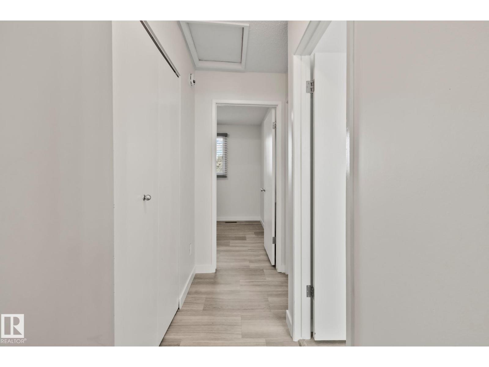 18337 66 AV NW - Image 16