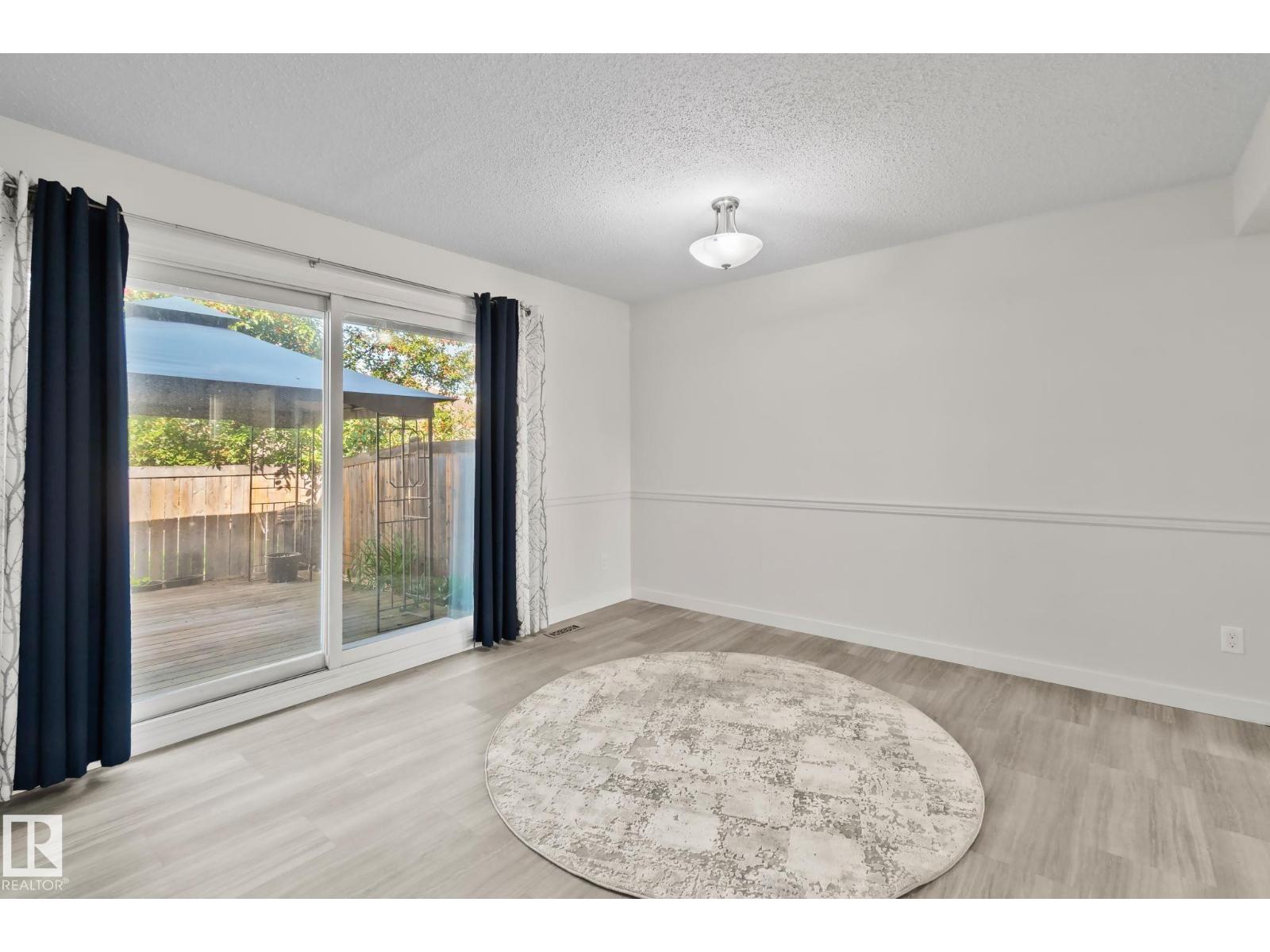 18337 66 AV NW - Image 6