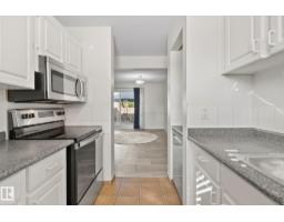 18337 66 Av Nw, Edmonton, AB T5T1Z5 Photo 11