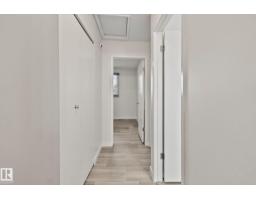 18337 66 Av Nw, Edmonton, AB T5T1Z5 Photo 16
