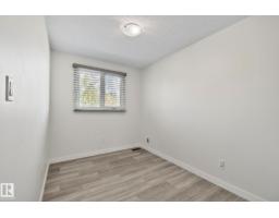 18337 66 Av Nw, Edmonton, AB T5T1Z5 Photo 20