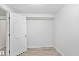 18337 66 Av Nw, Edmonton, AB T5T1Z5 Photo 28