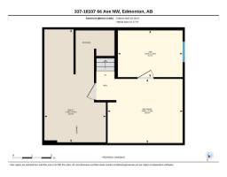 18337 66 Av Nw, Edmonton, AB T5T1Z5 Photo 46