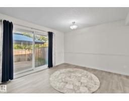 Bedroom 3 - 18337 66 Av Nw, Edmonton, AB T5T1Z5 Photo 6