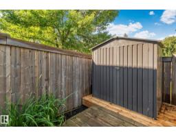 18337 66 Av Nw, Edmonton, AB T5T1Z5 Photo 35