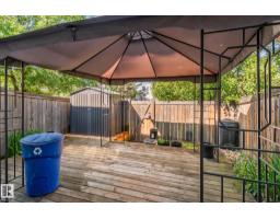 18337 66 Av Nw, Edmonton, AB T5T1Z5 Photo 33
