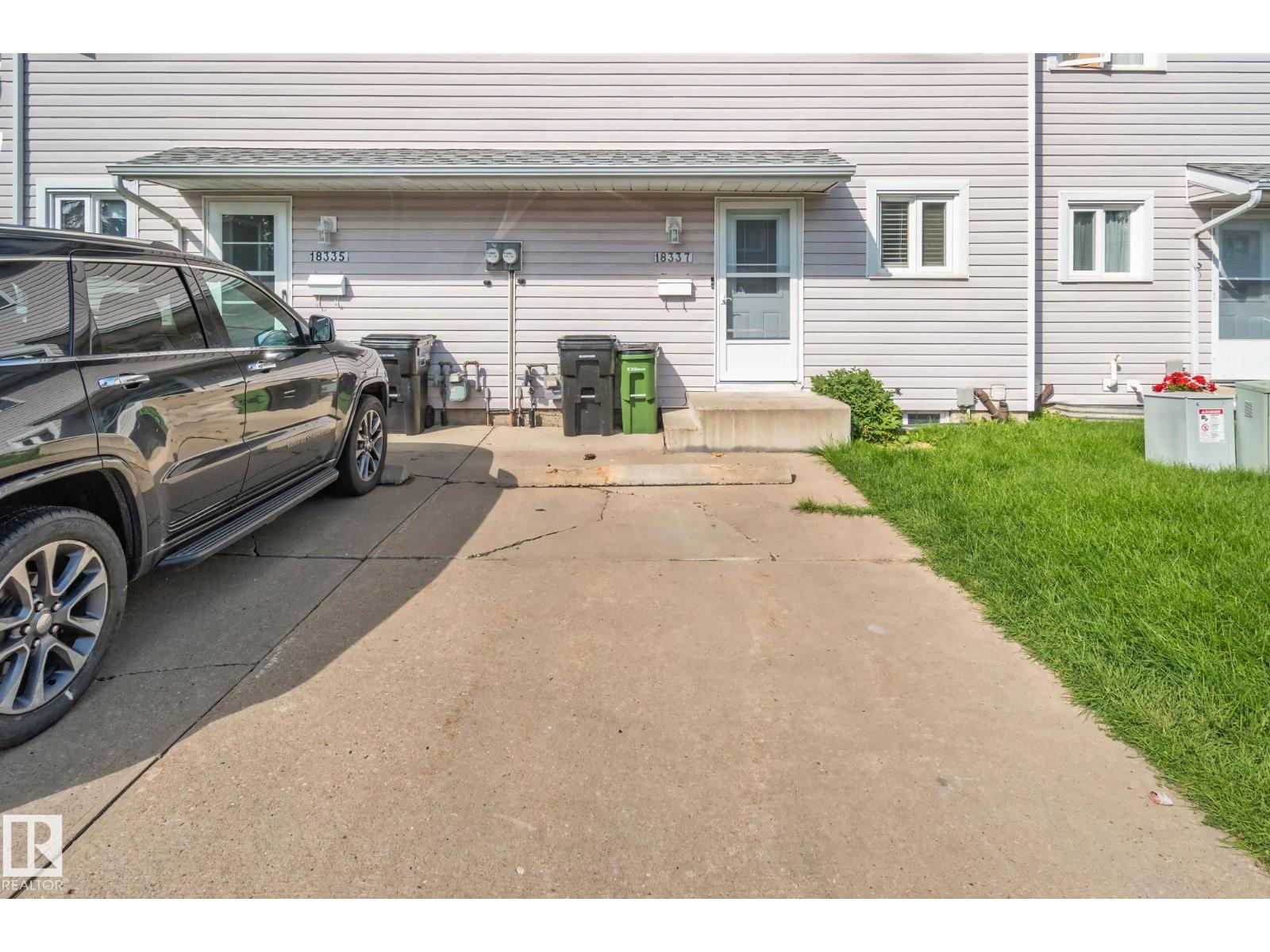 18337 66 AV NW - Image 40