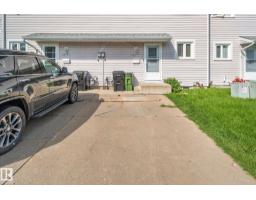 18337 66 Av Nw, Edmonton, AB T5T1Z5 Photo 40