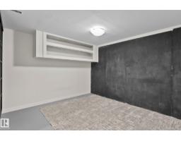 18337 66 Av Nw, Edmonton, AB T5T1Z5 Photo 27