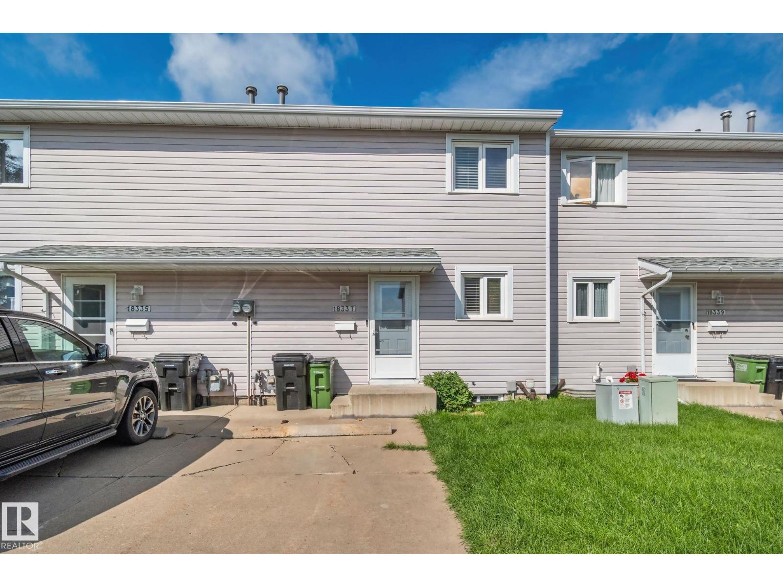 18337 66 AV NW - Image 37