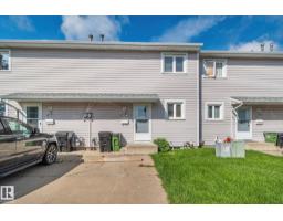 18337 66 Av Nw, Edmonton, AB T5T1Z5 Photo 37