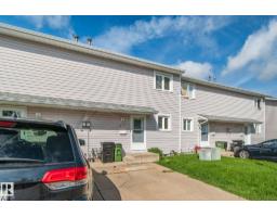 18337 66 Av Nw, Edmonton, AB T5T1Z5 Photo 38