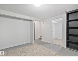 18337 66 Av Nw, Edmonton, AB T5T1Z5 Photo 26
