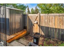 18337 66 Av Nw, Edmonton, AB T5T1Z5 Photo 36