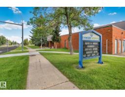 18337 66 Av Nw, Edmonton, AB T5T1Z5 Photo 43