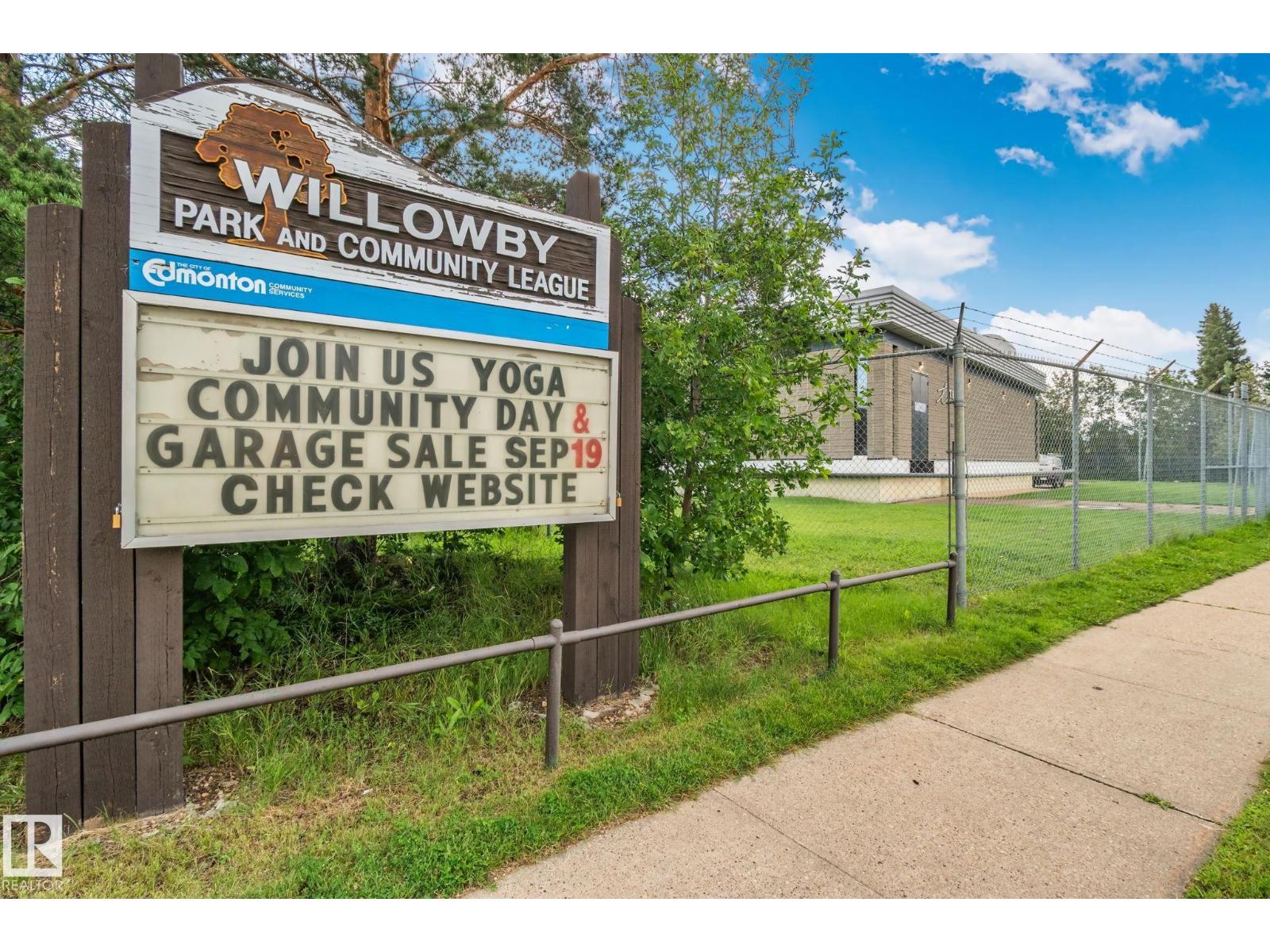18337 66 AV NW - Image 44