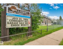 18337 66 Av Nw, Edmonton, AB T5T1Z5 Photo 44