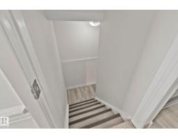 18337 66 Av Nw, Edmonton, AB T5T1Z5 Photo 25