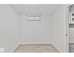 18337 66 Av Nw, Edmonton, AB T5T1Z5 Photo 29