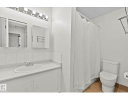 18337 66 Av Nw, Edmonton, AB T5T1Z5 Photo 24