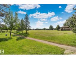 18337 66 Av Nw, Edmonton, AB T5T1Z5 Photo 41