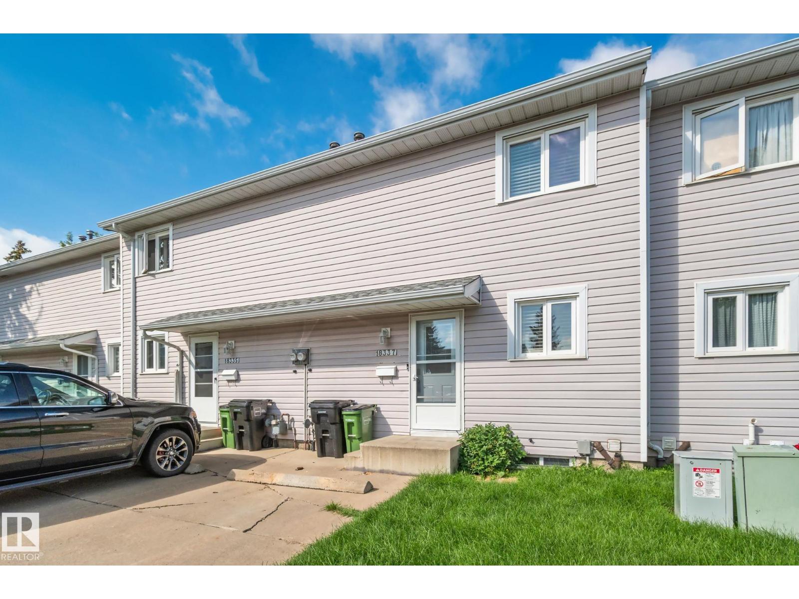 18337 66 AV NW - Image 39