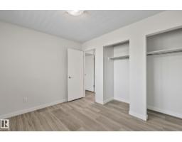 18337 66 Av Nw, Edmonton, AB T5T1Z5 Photo 22