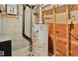 18337 66 Av Nw, Edmonton, AB T5T1Z5 Photo 31