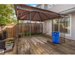 18337 66 Av Nw, Edmonton, AB T5T1Z5 Photo 34