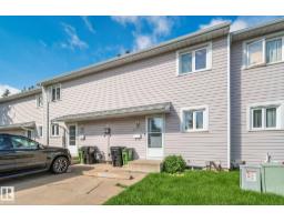 18337 66 Av Nw, Edmonton, AB T5T1Z5 Photo 39
