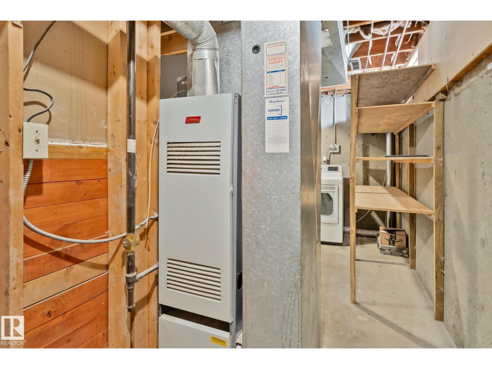 18337 66 AV NW - Image 32