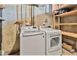 18337 66 Av Nw, Edmonton, AB T5T1Z5 Photo 30