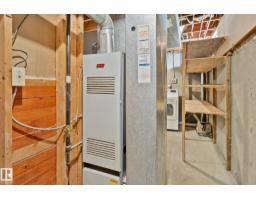 18337 66 Av Nw, Edmonton, AB T5T1Z5 Photo 32