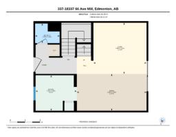 18337 66 Av Nw, Edmonton, AB T5T1Z5 Photo 48