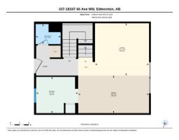 18337 66 Av Nw, Edmonton, AB T5T1Z5 Photo 49