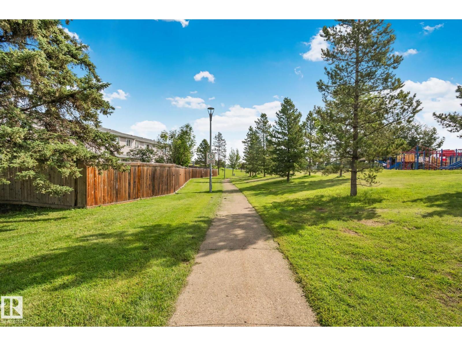 18337 66 AV NW - Image 42