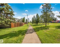 18337 66 Av Nw, Edmonton, AB T5T1Z5 Photo 42