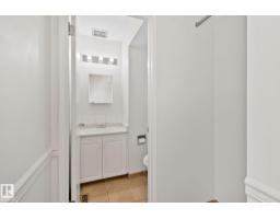 18337 66 Av Nw, Edmonton, AB T5T1Z5 Photo 12
