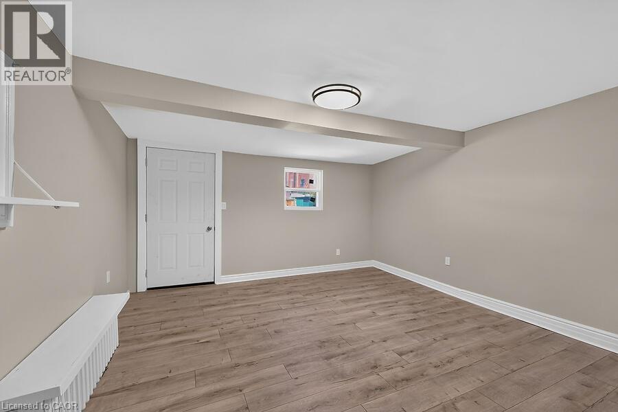 103 MARY Street - Image 12