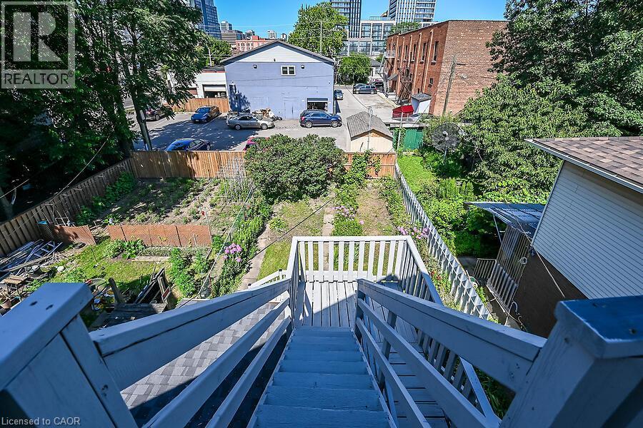 103 MARY Street - Image 44