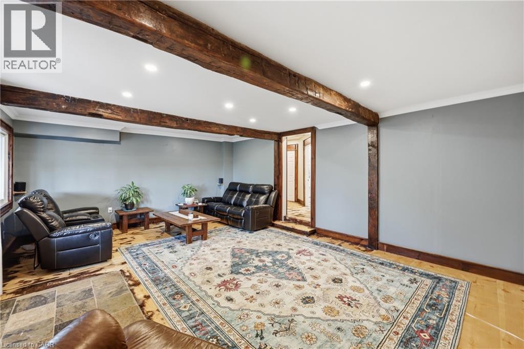 97 SMITH Road - Image 27