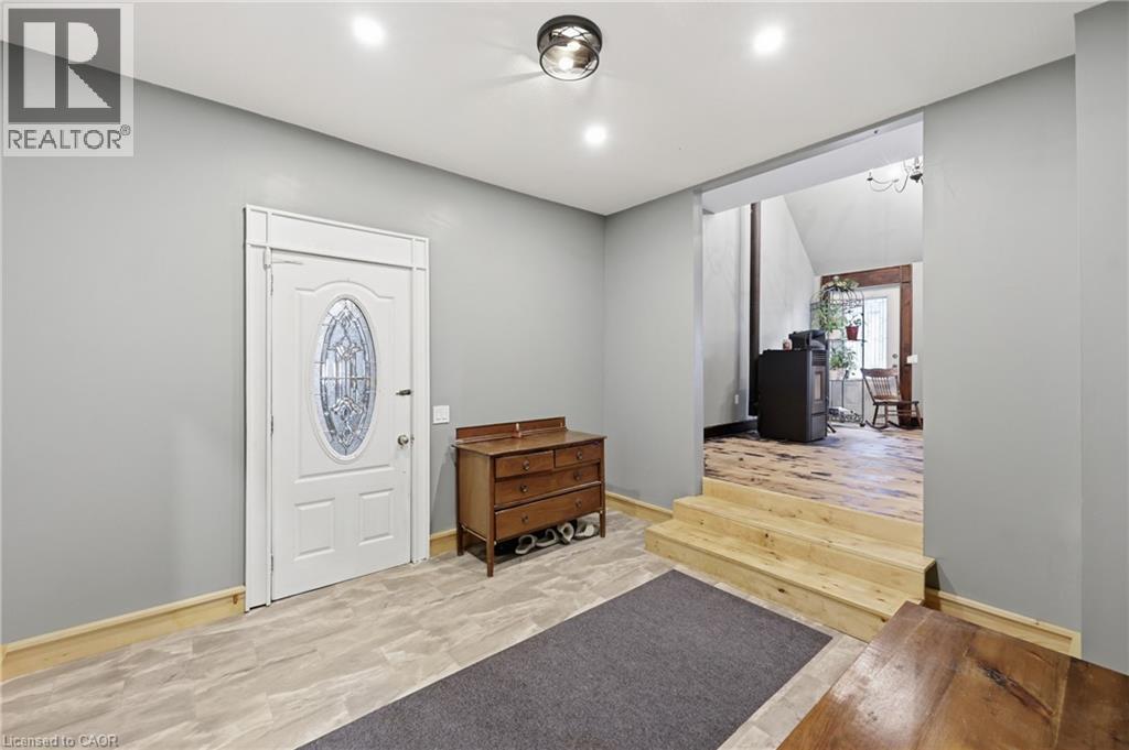 97 SMITH Road - 30
