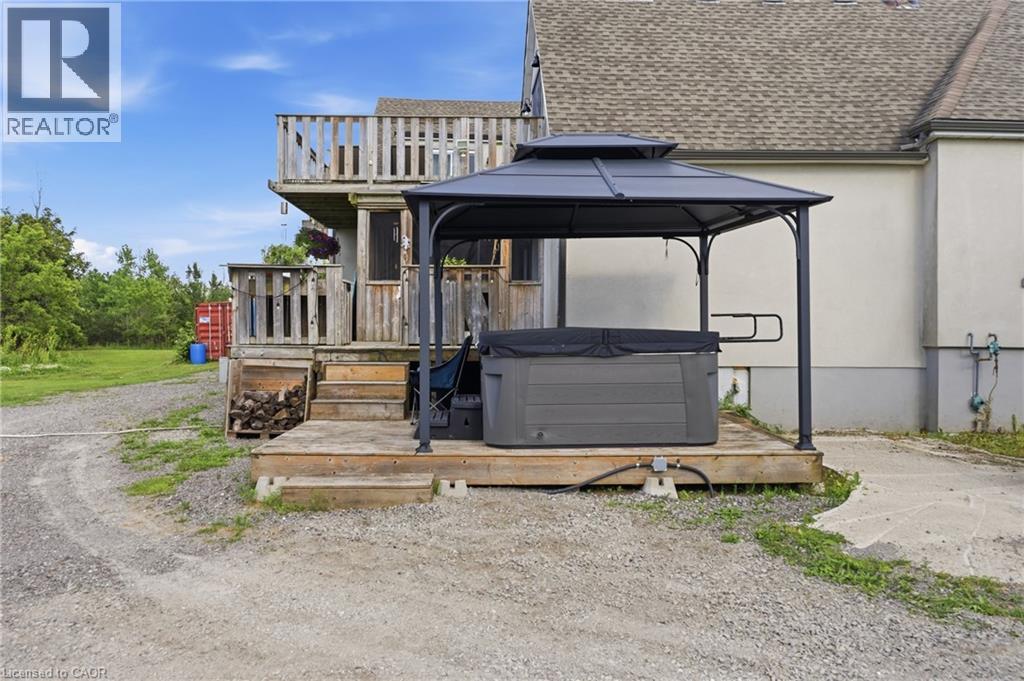 97 SMITH Road - Image 46