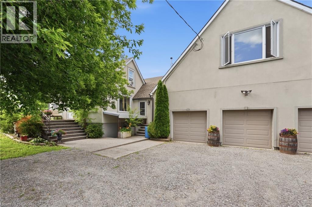 97 SMITH Road - 7