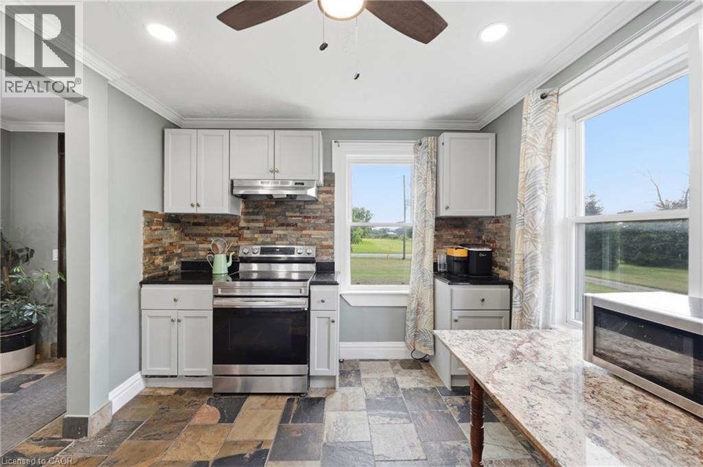 97 SMITH Road - Image 17