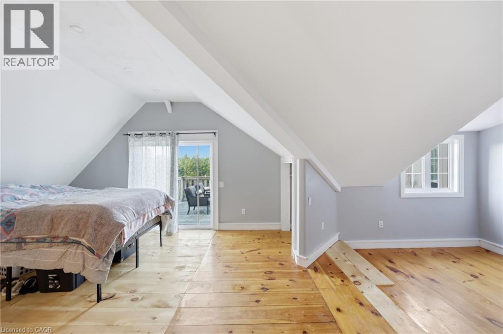 97 SMITH Road - 31